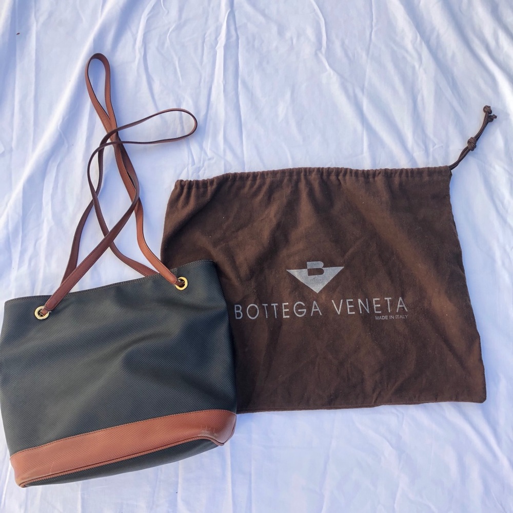 Bottega Veneta Handbag